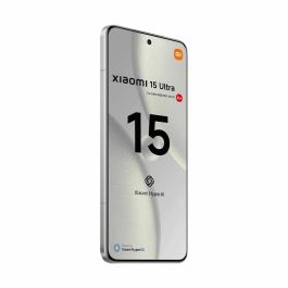 Smartphone Xiaomi 25010PN30G 6,73" Octa Core 16 GB RAM 512 GB Blanco