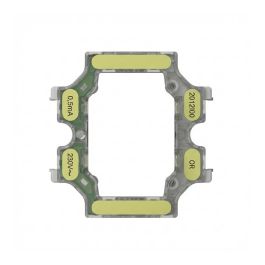 GIRA 3792012 LED-Bel.el. T2 0.5 mA OR Zubehör Precio: 26.49999946. SKU: B1679XWKPR