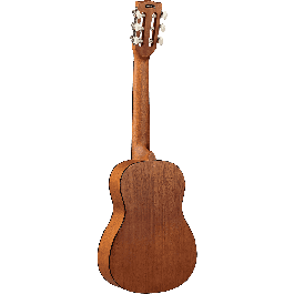 Guitalele Duo
