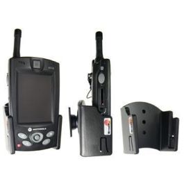 Brodit Soporte Pasivo con Giro Inclinable para Motorola MTC100, Universal Precio: 45.78999975. SKU: B1CKVA2TBP