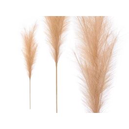 Rama Decorativa 110Cm Beige Giftdecor (24 Unidades) Precio: 68.4999997. SKU: B1FZN4EPM4