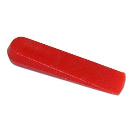 Rubi Cuñas Alicatado 5mm R2396 (250 Unidades) Precio: 5.50000055. SKU: B1B9S9D62Y