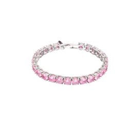 Pulsera Mujer Chiara Ferragni J19AVJ01 Pulsera Mujer Chiara Ferragni J19AVJ01 Precio: 43.79000043. SKU: B19X9ZQAP9