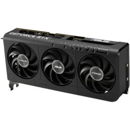 ASUS GeForce RTX 5060 8GB GDDR7, 3 Ventiladores, PCI Express 5.0, Máxima Resolución 7680x4320 Px