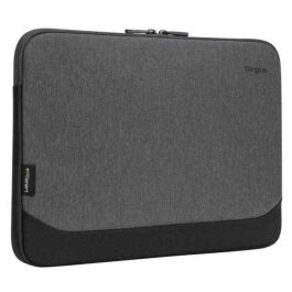 Maletín para Portátil Targus TBS64902GL Negro 12" Maletín para Portátil Targus TBS64902GL Negro 12" Precio: 16.78999993. SKU: S55098544