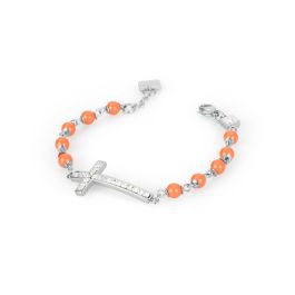 Pulsera Mujer Brosway BSL11 Precio: 46.88999986. SKU: B19CLAFLX5