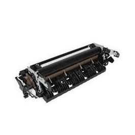 Brother Fusor HL53XX, MFC8890DW - 230V Precio: 164.58999953. SKU: B178AQJ583