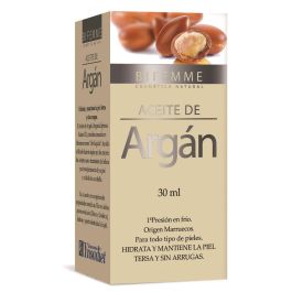 Aceite De Argán Precio: 11.79000042. SKU: B1FEKCGRMP