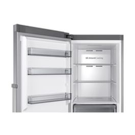 Frigorífico Samsung RZ32C7BEES9 186 Plateado Acero Frigorífico Samsung RZ32C7BEES9 186 Plateado Acero