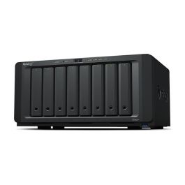 Synology DS1821+ NAS Torre 8-Bay Precio: 1252.50000007. SKU: S0233072