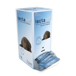 Pharmadiet Leche Maternizada Instantánea Nacimiento y Destete Perros 134x7,5 gr Precio: 89.4999996. SKU: B16TXC6NBD
