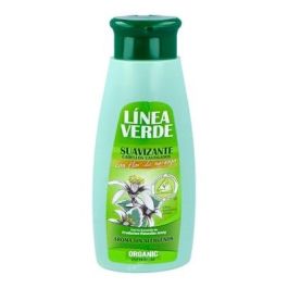 Suavizante Cabellos Castigado Precio: 12.50000059. SKU: B1JSP27RLA