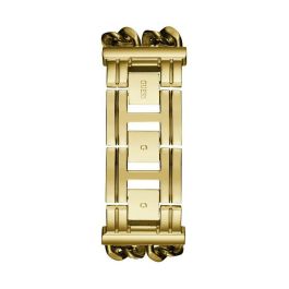 Reloj Mujer Guess W1117L2 Reloj Mujer Guess W1117L2