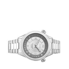 Reloj Mujer Tous 100350455