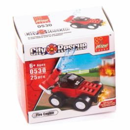 SONY PlayStation 5 Pro 2 TB SSD 8K Ultra HD Blanco