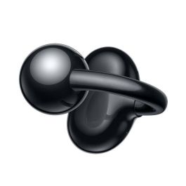 Auriculares in Ear Bluetooth Huawei Freeclip Negro Auriculares in Ear Bluetooth Huawei Freeclip Negro