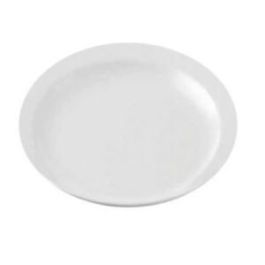 Unitray Plato 210 mm sin Divisiones, Almacenaje y Transporte, Plato Unitray 210mm Precio: 8.68999978. SKU: B19L9GTMNE