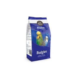 Comida para pájaros Deli Nature Premium 1 kg