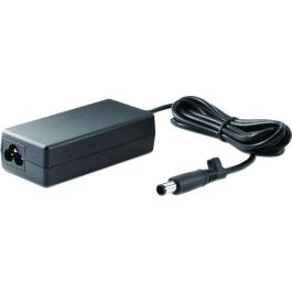HP Smart AC Adapter 65W para Portátil: Alimentación de Red y Carga de Batería, Diseño Compacto para Viaje Precio: 27.50000033. SKU: B16EPBLCF9