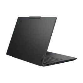 Laptop Lenovo 21U20024SP 14" Intel Core Ultra 7 258V intel core ultra 7 32 GB RAM 1 TB SSD intel arc 140