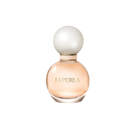 La Perla Signature Luminous Edp 30 mL Precio: 30.50000052. SKU: B1C3DG9L3X