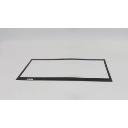 Lenovo LCD Bezel Sheet para ThinkPad T490s 14.0 Pulgadas, RGB Estándar. Recambio Original OEM para Modelos con Cámara HD SM