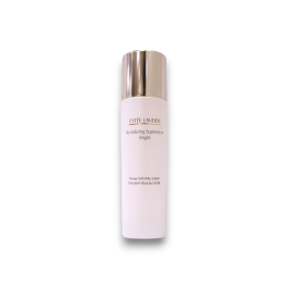 Revitalizing Supreme+ Bright Power, Extracto de moringa, Multi-Acción, Mañana y noche, Loción, Para cara y cuello, 100 ml Precio: 78.49999993. SKU: B1CZY37DDZ