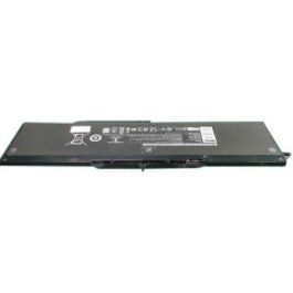 Dell Batería D191G, 6 Celdas, Ion de Litio, 97Wh, 8071mAh, 11.4V, Compatible con Latitude y Precision Precio: 186.94999972. SKU: B12VHDAAL9