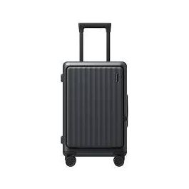 Xiaomi Front Pocket Carry-On Luggage 20 Precio: 149.906900363. SKU: B19XTPP44N