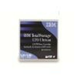 Cartucho de Datos IBM 00V7590 Precio: 49.9900005. SKU: B13TALLRVY