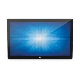 Monitor Elo Touch Systems 2702L Full HD 27" Precio: 916.89000051. SKU: B14HGBR55K