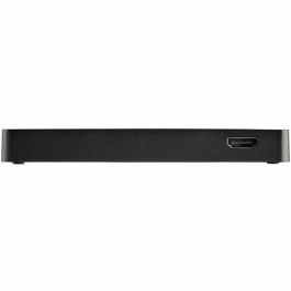 Switch KVM Startech SV211HDUC 4K Ultra HD HDMI USB Switch KVM Startech SV211HDUC 4K Ultra HD HDMI USB