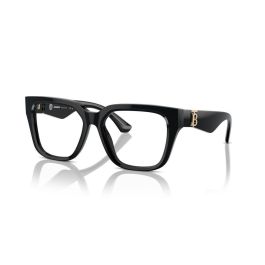 Montura de Gafas Mujer Burberry BE 2403 Montura de Gafas Mujer Burberry BE 2403 Precio: 209.50000016. SKU: B16QPB6EM4