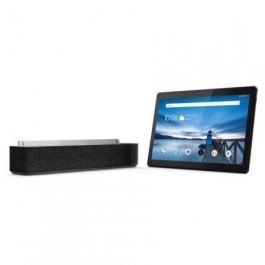 Tablet Lenovo TB-X605L ZA490114ES 10.1"/ 3GB/ 32GB/ 4G/ Negra Tablet Lenovo TB-X605L ZA490114ES 10.1"/ 3GB/ 32GB/ 4G/ Negra