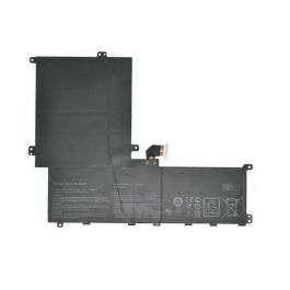 CoreParts Batería para Portátil compatible con Asus ASUSPRO B9440, B9440FA, B9440FA-GV0002R, 46.97Wh Li-Polymer 15.4V 3050mAh Precio: 68.4999997. SKU: B1AK2HFC5N
