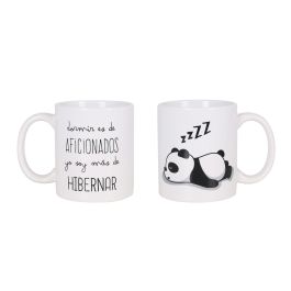 Mug Albada 350 cc - Inde (48 Unidades) Mug Albada 350 cc - Inde (48 Unidades)