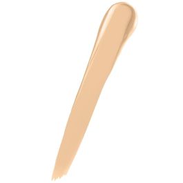 Maybelline EL BORRADOR instant anti-age #06-neutrali 6 ml - Corrector de ojeras y bolsas