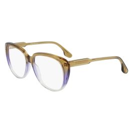 Montura de Gafas Mujer Victoria Beckham VB2620-5414242 ø 54 mm