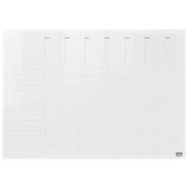 Esselte Archivador Palanca Folio, Lomo Ancho, PP Interior Forrado en Papel Rado, Cantoneras Gris Precio: 2.8900003. SKU: B1J7FQMVH2