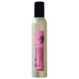 Davines Mi Volume Boosting Mousse Voluminizador Capilar 250 mL Precio: 28.78999948. SKU: B1HQ7EZ9VC