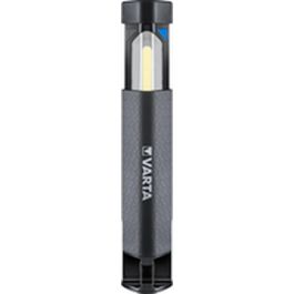 Linterna LED Varta 18646101421