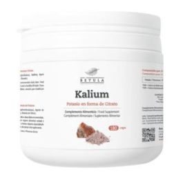 Kalium 180Cap. Precio: 25.4999998. SKU: B1FVJM4W3Y