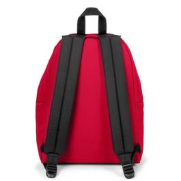 Eastpak Bolsa de Documento Sailor Red