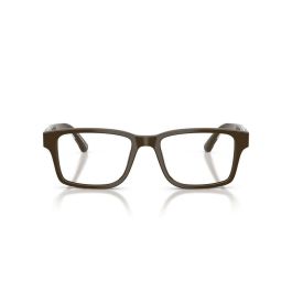 Montura de Gafas Hombre Emporio Armani EA 3271