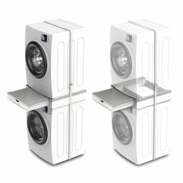 Lavadora Meliconi 656123