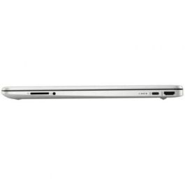 Portátil HP 15S-FQ5023NS Intel Core i5-1235U/ 16GB/ 512GB SSD/ 15.6"/ Win11 Portátil HP 15S-FQ5023NS Intel Core i5-1235U/ 16GB/ 512GB SSD/ 15.6"/ Win11