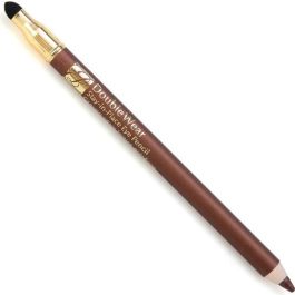 Double Wear Stay In Place, Delineador en gel en lápiz, 03, Bronce, 1.2 g *Probador Precio: 19.89000057. SKU: B15THPGYCY