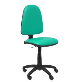 Silla de Oficina Piqueras y Crespo 4CPSP39 Turquesa Precio: 112.50000047. SKU: S5704052