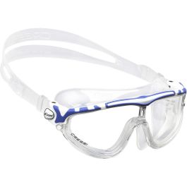 Gafas de Natación Cressi Sub SKYLIGHT Talla única Azul Blanco Precio: 41.0311. SKU: B18QFAGK7E