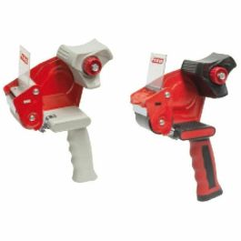 Dispensador Grafoplas 87706051 Precio: 14.49999991. SKU: B1DPC2XVNV